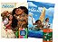 Kit Diversão - Disney - Moana - Imagem 1