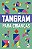 Artes com as Mãos - Tangram Para Crianças - Imagem 1