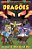 Pró-Games - Revista em Quadrinhos Especial 02 - Dragões - Imagem 1