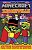 Minecraft - Revista em Quadrinhos Extra 05 - Zumbiville - Imagem 1
