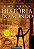 Uma Breve História do Mundo - Imagem 1
