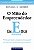 O Mito do Empreendedor - Imagem 1