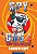 Spy Dog - Livro 4 - Supercérebro - Imagem 1