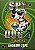 Spy Dog - Livro 3 - À Solta - Imagem 1