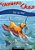 O Cachorro Skoz - Cão ao Mar - Imagem 1