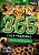 Livro: 365 Caça Palavras - Meio ambiente - Edição Power - Imagem 1