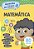 Aprenda em Casa - Matemática - Imagem 1