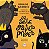 Os Sete Gatos Pretos - Imagem 1