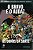 DC Graphic Novels - O Brado e o Audaz - Os Donos da Sorte - Imagem 1