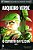 DC Graphic Novels - Arqueiro Verde - O Espirito da Flecha 1 - Imagem 1