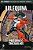 DC Graphic Novels - Arlequina - Prelúdios e Trocadinhos - Imagem 1