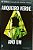 DC Graphic Novels - Arqueiro Verde - Ano Um - Imagem 1