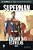 DC Graphic Novels - Superman - O Legado das Estrelas Parte 2 - Imagem 1