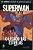 DC Graphic Novels - Superman - O Legado das Estrelas Parte 1 - Imagem 1