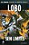 DC Graphic Novels - Lobo - Sem Limites - Imagem 1