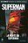 DC Graphic Novels - Superman - A Morte do Superman - Imagem 1