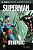 DC Graphic Novels - Superman - Brainiac - Imagem 1