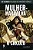DC Graphic Novels - Mulher-Maravilha - O Círculo - Imagem 1