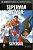 DC Graphic Novels - Superman e Batman - Supergirl - Imagem 1