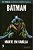 DC Graphic Novels - Batman - Morte em Família - Imagem 1