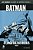 DC Graphic Novels - Batman - O Longo Dia das Bruxas Parte 1 - Imagem 1