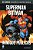 DC Graphic Novels - Superman e Batman - Inimigos Públicos - Imagem 1