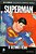 DC Graphic Novels - Superman - O Último Filho - Imagem 1