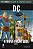 DC Graphic Novels - DC - A Nova Fronteira - Parte 2 - Imagem 1