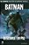 DC Graphic Novels - Batman - Descanse em Paz - Imagem 1