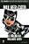 DC Graphic Novels - Mulher-Gato - A Trilha da Mulher-Gato - Imagem 1