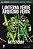 DC Graphic Novels - Lanterna Verde, Arqueiro Verde - Na Estr - Imagem 1