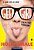 Geek Girl - Desastre Fashion - Imagem 1