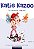 Katie Kazoo - Livro 4 - Eu Detesto Regras - Imagem 1