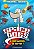Space Dogs - A Bola de Pelos do Horror - Imagem 1