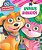 Bichinhos Olhos Divertidos - Animais Animados - Imagem 1