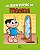 As Aventuras da Mônica - Imagem 1