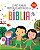 Minhas Primeiras Histórias da Bíblia - Velho Testamento - Imagem 1