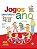 Jogos para Todo o Ano - 400 Jogos - Imagem 1