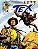 Tex - Platinum 29 - Imagem 1