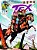 Tex - Platinum 27 - Imagem 1