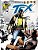 Tex - Platinum 25 - Imagem 1
