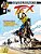Tex - Superalmanaque 02 - Três Histórias Completas - Imagem 1