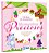 Um Livro de Recordações - Momentos Preciosos - Menina - Imagem 1