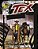 Tex - Platinum 23 - Imagem 1