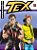Tex - Almanaque 53 - Imagem 1