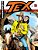 Tex - Almanaque 51 - Imagem 1