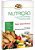 Nutrição - Um Guia Completo de Alimentação - Imagem 1