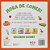 Ursinho Bobby - Hora de Comer - Imagem 2