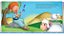Devocional do Bebê - A Bíblia do Bebê - Imagem 2