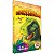 Aprender e Divertir - Dinossauros - Imagem 1